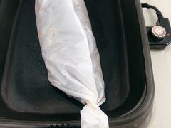 纸包鱼-鱼儿纸包鱼(常乐店)