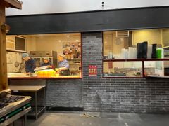门面-四合院(黔灵西路店)