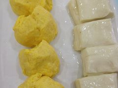 -屯老二农家铁锅炖·行业领军者(梅江店)
