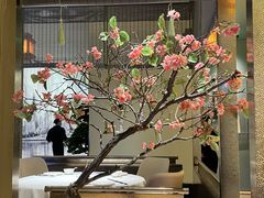 -渔嫂烧河鲜•土菜馆(中正天街店)