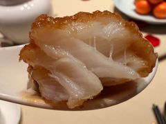 -皇朝会.经典传统粤菜(外滩店)