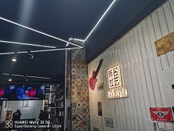 -無名发艺