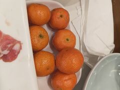 -草原传奇鲜羊火锅(桥北店)