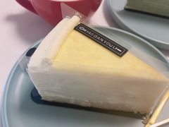 -小半有礼(天河南店)