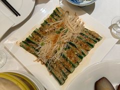-贝勒爷·酥不腻烤鸭