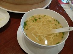 -鼎泰丰(国金店)