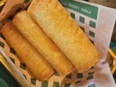 -粉灯牛腩牛杂煲·鸡煲(双井店)