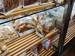 -苹果花园(枫林路店)