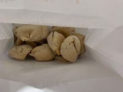 -滋府糕点(学府凯德店)