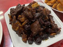 -唔呶喔哩酒家(生产街店)