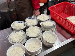 -秦胖子肉陀良心店