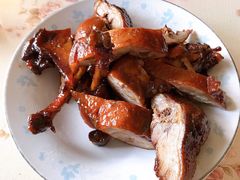 -知味观(湖滨总店)