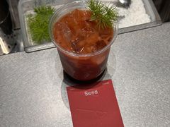 -O.P.S. CAFE