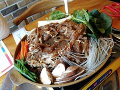 -青鹤谷(苏州店)