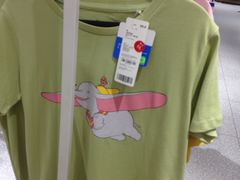 -hotwind热风(悠唐店)