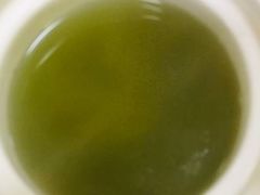 -荔城生鲜盛宴(番禺旗舰店)