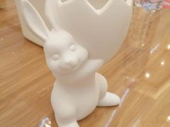 -艺彩阳光手工坊(大连恒隆广场店)