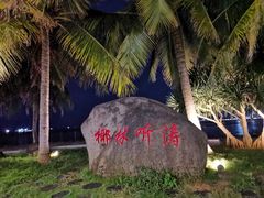 -万绿园