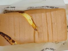 -南洋大师傅(六合龙湖天街店)