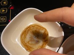 -捞王猪肚鸡火锅(财富中心店)
