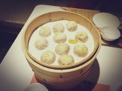 -鼎泰丰(渔阳店)