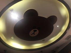 -范特西FANTASY量贩式KTV(民主广场店)