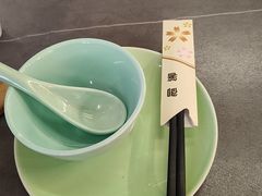 -潮界(大学路店)