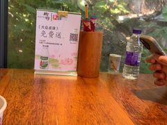 -树厨贵州菜(铜仁花果山店)