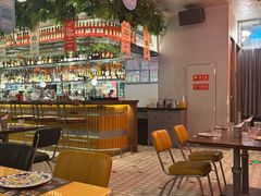 -BOTTEGA意库(中骏世界城店)