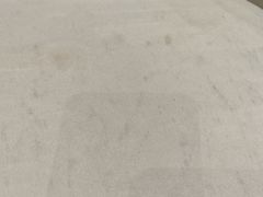 -老六饭店(翠通路店)