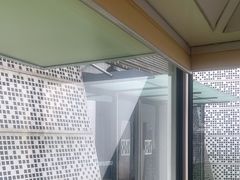 -宽来·欢聚火锅(来福士广场水景店)