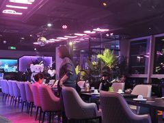 -粉墨特色菜·烧烤音乐酒馆