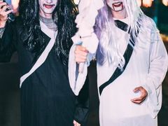-国色天乡三期陆地乐园