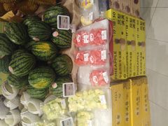 -blt精品超市(KKMALL京基店)