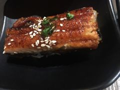 -大雄寿司(中华广场店)