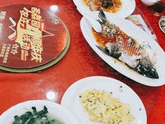 -茗荔园农庄(大涌店)