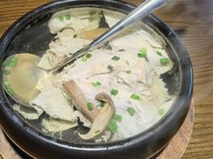 -闽鄂情·闽南招财鸭(水头店)