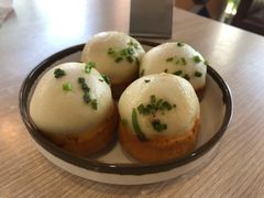 -老上海里弄味道(知春路店)