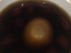 -壹德壹(锦都店)