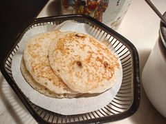 -锦府盐帮·李宅(领展购物广场中关村店)