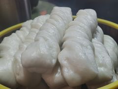 -毛家饭店(翡翠绿洲商业街店)