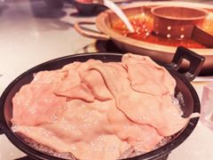 -重八牛府(花乡奥莱店)