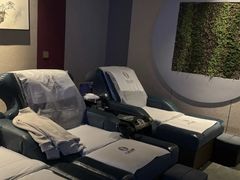 -上足·影院足道·SPA(红岭店)