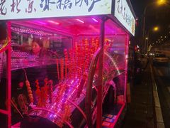 -元盛居(亚泰大街店)