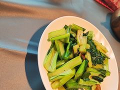 -天成·川菜家宴(海港城店)