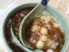 -大郎桥瑞陆糖粥(小太平巷店)