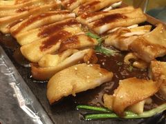 -全聚德(常州店)