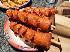 -湘下佬·老长沙吃货铺(顺成·大融城店)