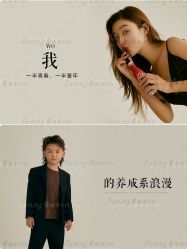 -芳妮豆丁儿童摄影(民治旗舰店)