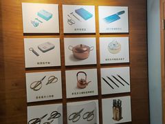 -张小泉(豫园店)